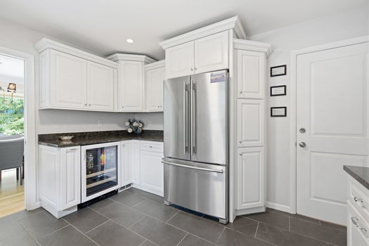 22-web-or-mls-6643 Apache Cir-22