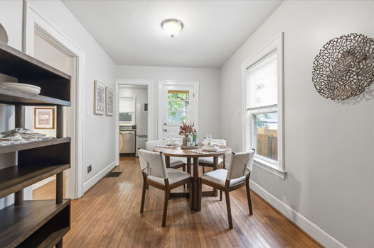 22-web-or-mls-6733 Buckingham Pl (22 of 50)