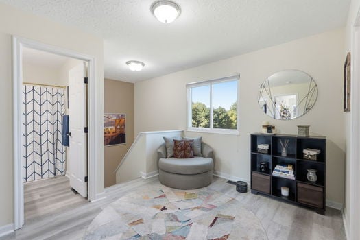 22-web-or-mls-9766 Whispering Way-22