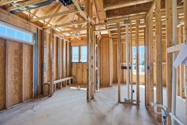22-web-or-mls-9867 Kensington Ln-22