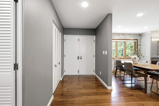 23-web-or-mls-1215 Cutter St-12