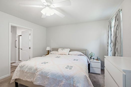 23-web-or-mls-234 Rivers Breeze Ct-23