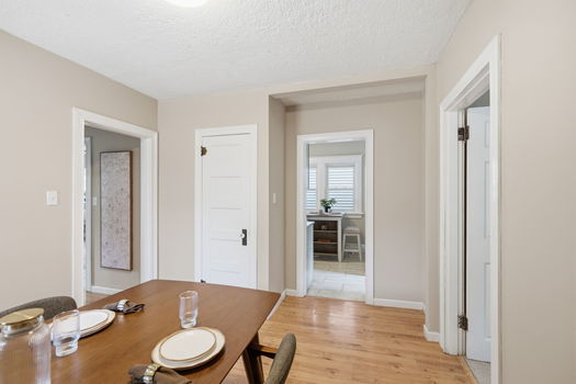 23-web-or-mls-3989 Germania St-23