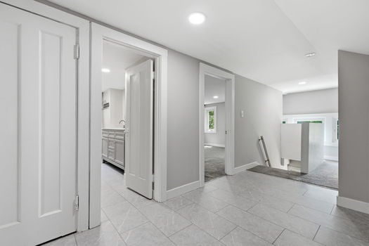 23-web-or-mls-4449 Foley Rd-23