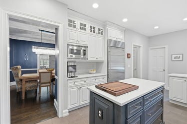 23-web-or-mls-6322 Grand Vista Ave-23