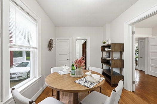 23-web-or-mls-6733 Buckingham Pl (23 of 50)