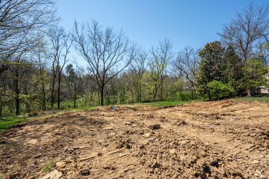 23-web-or-mls-8800 Sandymar Dr (23 of 24)