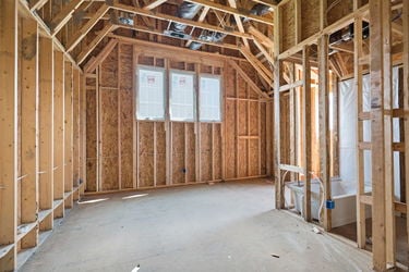23-web-or-mls-9867 Kensington Ln-23