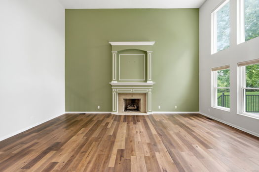 24-web-or-mls-12100 Deer Chase Dr-24