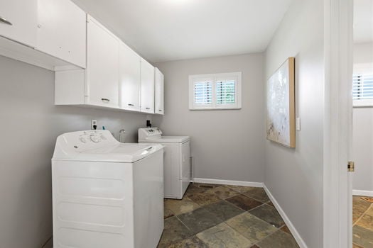24-web-or-mls-1215 Cutter St-13
