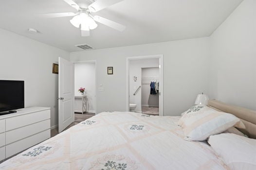24-web-or-mls-234 Rivers Breeze Ct-24
