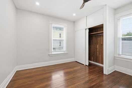 24-web-or-mls-2560 Hackberry St-24