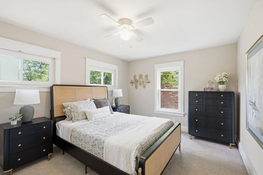 24-web-or-mls-3989 Germania St-24