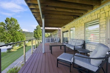 24-web-or-mls-5739 Sanctuary Pl-24