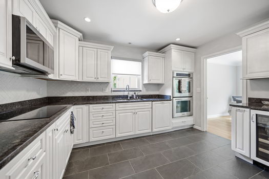 24-web-or-mls-6643 Apache Cir-24