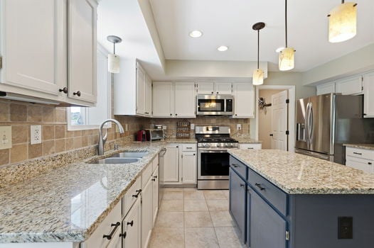 24-web-or-mls-7097 Maple Creek Dr-24