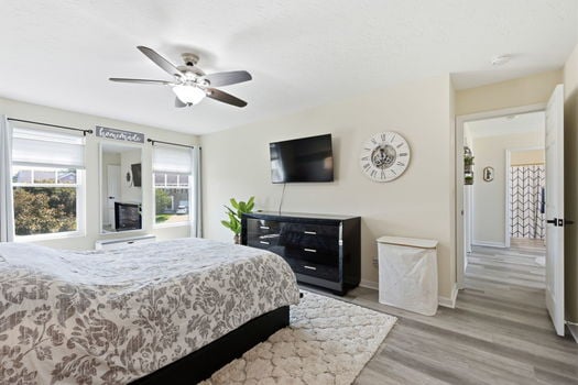 24-web-or-mls-9766 Whispering Way-24