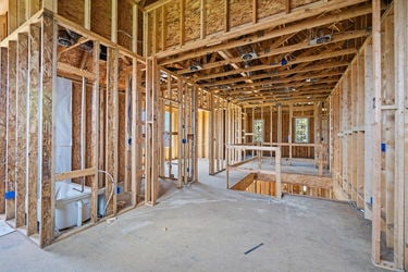 24-web-or-mls-9867 Kensington Ln-24