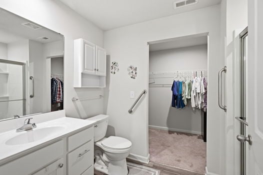 25-web-or-mls-234 Rivers Breeze Ct-25