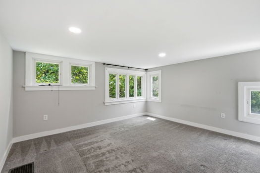 25-web-or-mls-4449 Foley Rd-25