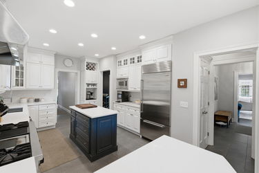 25-web-or-mls-6322 Grand Vista Ave-25