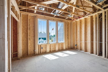 25-web-or-mls-9867 Kensington Ln-25