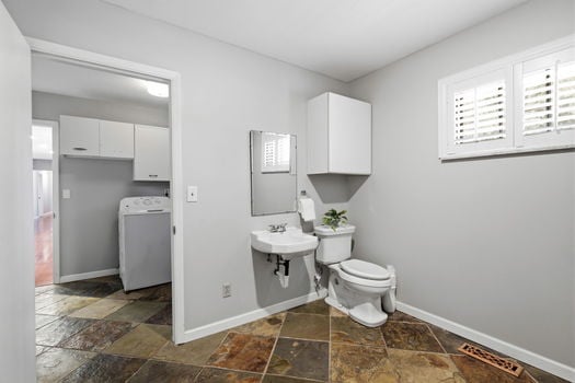 26-web-or-mls-1215 Cutter St-15