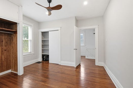 26-web-or-mls-2560 Hackberry St-26