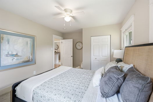 26-web-or-mls-3989 Germania St-26