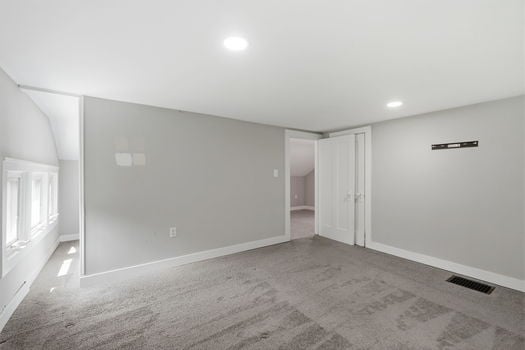 26-web-or-mls-4449 Foley Rd-26
