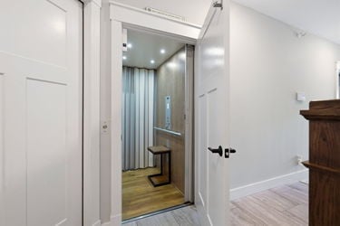 26-web-or-mls-5739 Sanctuary Pl-26