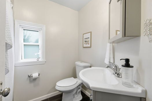 26-web-or-mls-6733 Buckingham Pl (26 of 50)