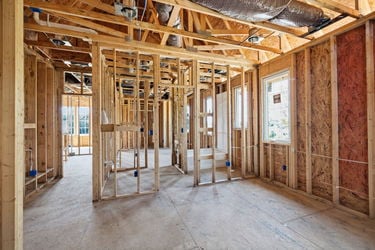 26-web-or-mls-9867 Kensington Ln-26
