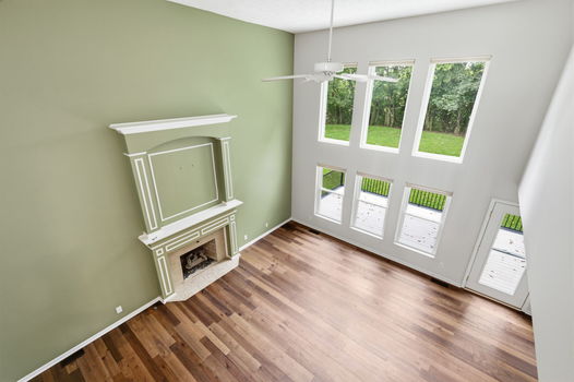 27-web-or-mls-12100 Deer Chase Dr-27