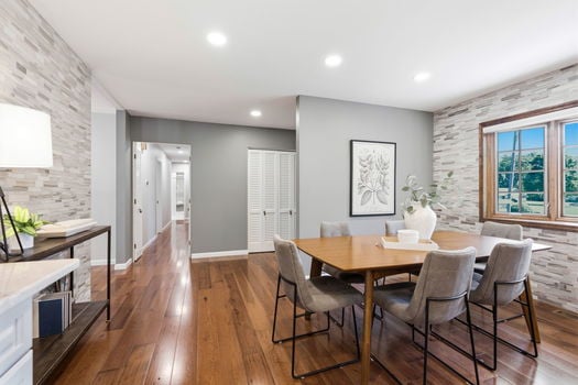 27-web-or-mls-1215 Cutter St-16