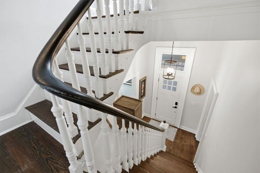 27-web-or-mls-1533 Holman St-27