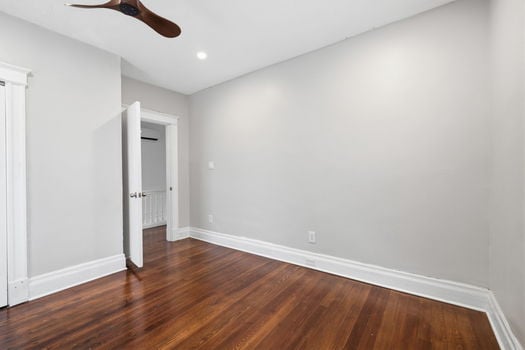 27-web-or-mls-2560 Hackberry St-27