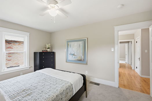 27-web-or-mls-3989 Germania St-27