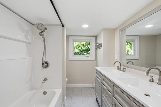 27-web-or-mls-4449 Foley Rd-27