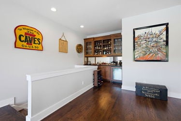 27-web-or-mls-5739 Sanctuary Pl-27