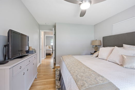 27-web-or-mls-6643 Apache Cir-27