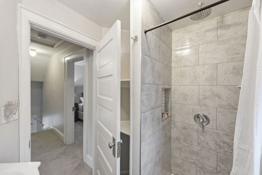 27-web-or-mls-6733 Buckingham Pl (27 of 50)