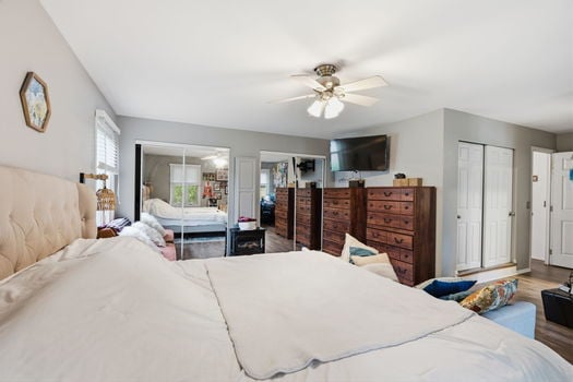 27-web-or-mls-7088 Pickway Dr-28