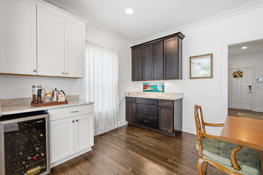 27-web-or-mls-7549 Cooper Rd-27