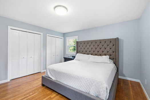 27-web-or-mls-9040 Fox Hunter Ln-27