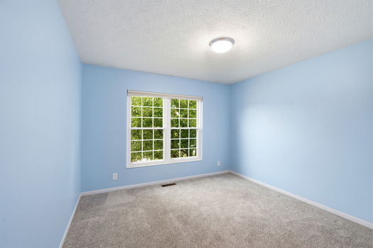 28-web-or-mls-12100 Deer Chase Dr-28