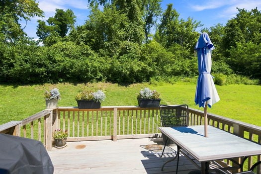 28-web-or-mls-234 Rivers Breeze Ct-28
