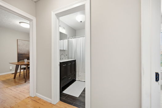 28-web-or-mls-3989 Germania St-28