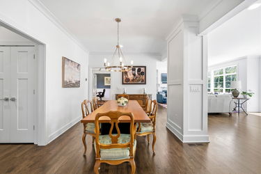 28-web-or-mls-7549 Cooper Rd-28
