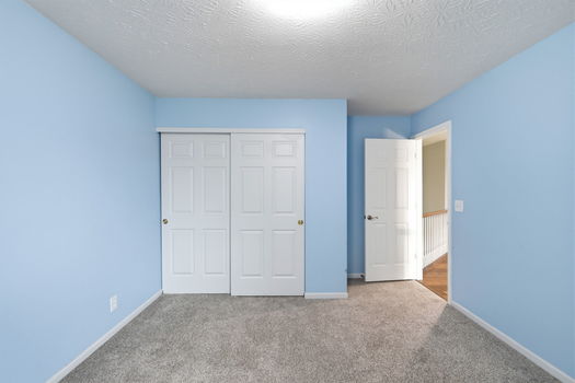 29-web-or-mls-12100 Deer Chase Dr-29